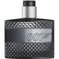 Eon Productions James Bond 007 75ml (Туалетная вода)