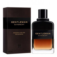 Givenchy Gentleman Eau De Parfum Reserve Privee 100ml TESTER (Оригинал) Парфюмерная вода