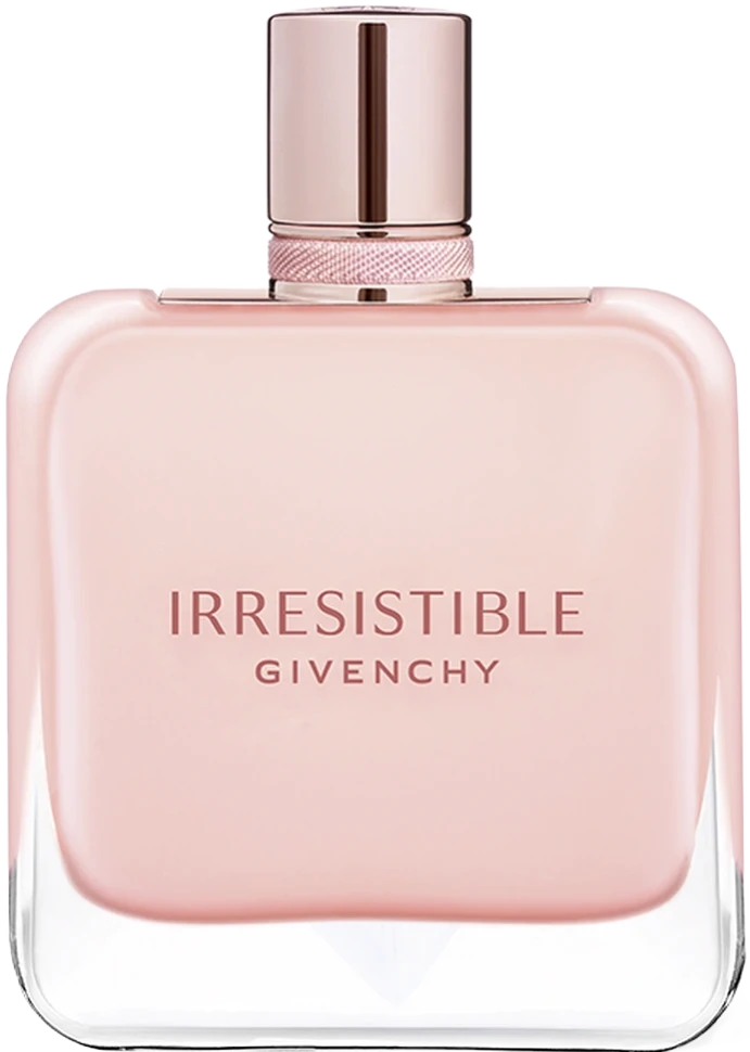 Givenchy Irresistible Rose Velvet 80 ml TESTER (Оригинал) Парфюмерная вода