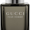 Gucci pour Homme 90ml TESTER (Оригинал) Туалетная вода