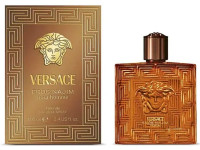 Versace Najim 100ml TESTER (Оригинал) Парфюмерная вода