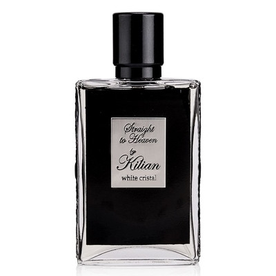 Straight To Heaven by Kilian White Cristal 50ml TESTER (Оригинал) Парфюмерная вода