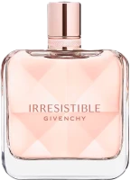 Givenchy Irresistible 80 ml TESTER (Оригинал) Парфюмерная вода