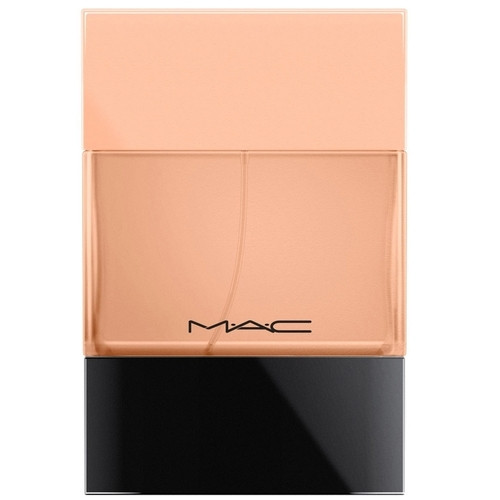 M.A.C Creme D'Nude 100ml (Парфюмерная вода)