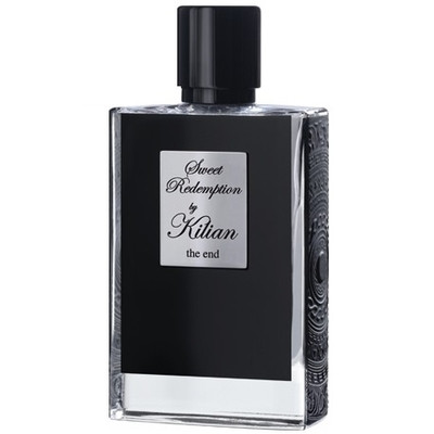 Sweet Redemption by Kilian the end 50ml TESTER (Оригинал) Парфюмерная вода