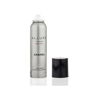 CHANEL Allure Homme Sport 150 ml (Дезодорант)