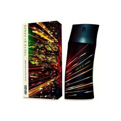 Kenzo Tokyo by Kenzo 100ml (Туалетная вода)
