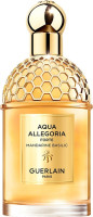 Guerlain AQUA ALLEGORIA MANDARINE BASILIC 75 ml TESTER (Оригинал) Туалетная вода