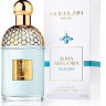 Guerlain Aqua Allegoria Teazzurra 75ml TESTER (Оригинал) Туалетная вода