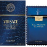 Versace Eau Fraiche Extreme 100ml TESTER (Оригинал) Парфюмерная вода
