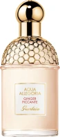 Guerlain AQUA ALLEGORIA Ginger Piccante 75 ml TESTER (Оригинал) Туалетная вода