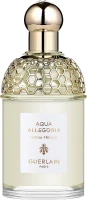 Guerlain AQUA ALLEGORIA Herba Fresca 75 ml TESTER (Оригинал) Туалетная вода