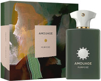 Amouage Purpose 100ml TESTER (Оригинал) Парфюмерная вода