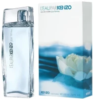 Kenzo L&#039;Eau Par Kenzo Pour Femme 100ml (Туалетная вода)
