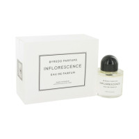 Byredo Inflorescence 100ml (Парфюмерная вода)