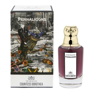 Penhaligon's The Ruthless Countess Dorothea 75ml (Парфюмерная вода)