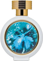 HFC Dancing Queen 75 ml TESTER (Оригинал) Парфюмерная вода