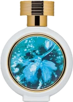 HFC Dancing Queen 75 ml TESTER (Оригинал) Парфюмерная вода