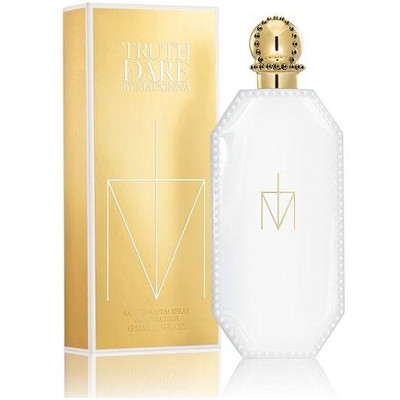 Madonna Truth or Dare 100ml (Туалетная вода)