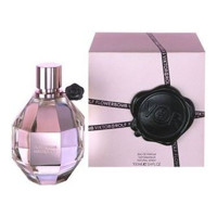 Viktor &amp; Rolf Flowerbomb 75ml (Парфюмерная вода)