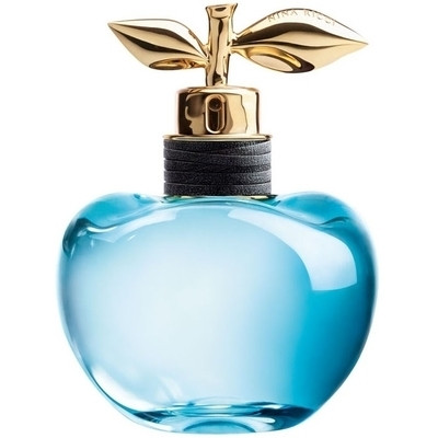 Nina Ricci Luna 80ml TESTER (Оригинал) Парфюмерная вода