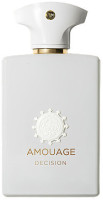 Amouage Decision 100ml TESTER (Оригинал) Парфюмерная вода
