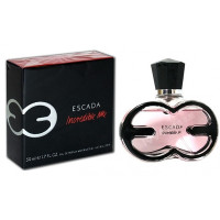 Escada Incredible Me 75ml (Парфюмерная вода)