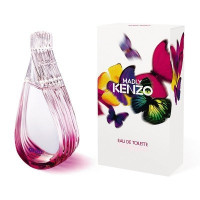 Kenzo Madly 80 ml (Туалетная вода)