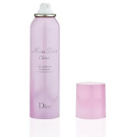 Christian Dior Miss Dior Cherie 150 ml (Дезодорант)