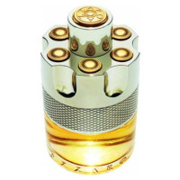 Azzaro Wanted 100ml TESTER (Оригинал) Туалетная вода