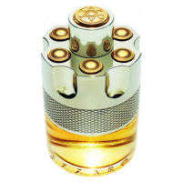 Azzaro Wanted 100ml TESTER (Оригинал) Туалетная вода