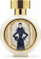 HFC Beautiful &amp; Wild 75 ml TESTER (Оригинал) Парфюмерная вода