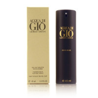 Giorgio Armani Acqua di Gio Pour Homme 45ml (Туалетная вода)