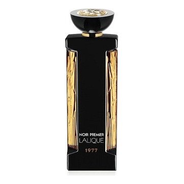 Lalique Fruits Du Movement (1977) 100ml TESTER (Оригинал) Парфюмерная вода