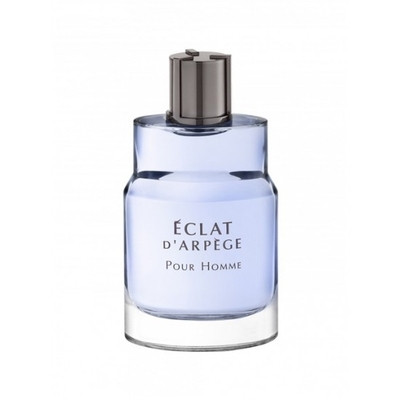Lanvin Eclat D'Arpege Pour Homme 100ml TESTER (Оригинал) Туалетная вода