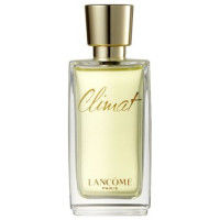 Lancome Climat 75ml TESTER (Оригинал) Туалетная вода
