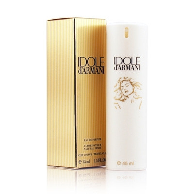Giorgio Armani Idole d'Armani 45 ml (Туалетная вода)