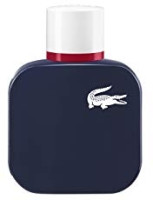 Lacoste Eau De Lacoste L.12.12 Pour Lui French Panache pour homme100 ml (Туалетная вода)