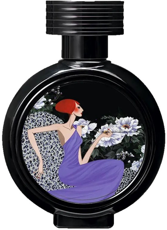 HFC Wrap Me In Dreams 75 ml TESTER (Оригинал) Парфюмерная вода