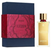 MARC-ANTOINE BARROIS Aldebaran 100ml TESTER (Оригинал) Парфюмерная вода