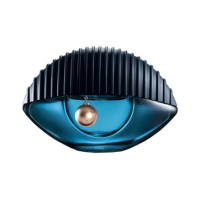 Kenzo World Intense 75ml (Парфюмерная вода)