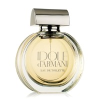 Giorgio Armani Idole D&#039;Armani 75ml TESTER (Оригинал) Туалетная вода
