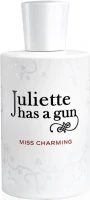 Juliette Has a Gun Miss Charming 100 ml TESTER (Оригинал) Парфюмерная вода