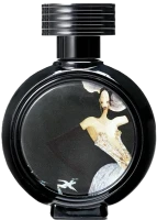 HFC Devil&#039;s Intrigue 75 ml TESTER (Оригинал) Парфюмерная вода