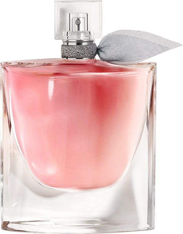 Lancome La Vie Est Belle 75ml TESTER (Оригинал) Парфюмерная вода