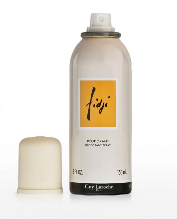 Guy Laroche Fiji 150 ml (Дезодорант)