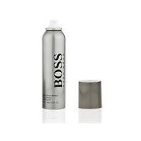 Hugo Boss Hugo Boss 150 ml (Дезодорант)