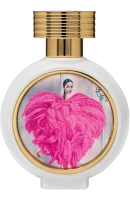 HFC Wear Love Everywhere 75 ml TESTER (Оригинал) Парфюмерная вода