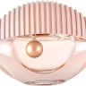 Kenzo World Eau de Toilette 75ml TESTER (Оригинал) Туалетная вода