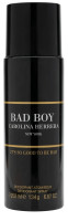 Carolina Herrera Bad Boy 200ml (Дезодорант)